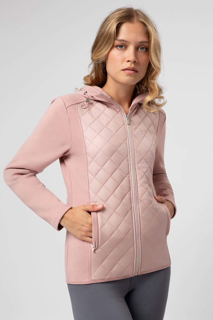 lelosi demisezoninė striukė  aboyne 0