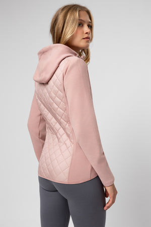 lelosi demisezoninė striukė  aboyne 1