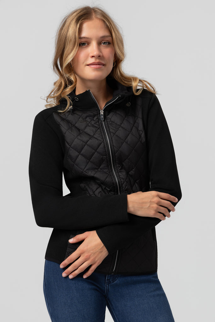 lelosi demisezoninė striukė  lerwick 0