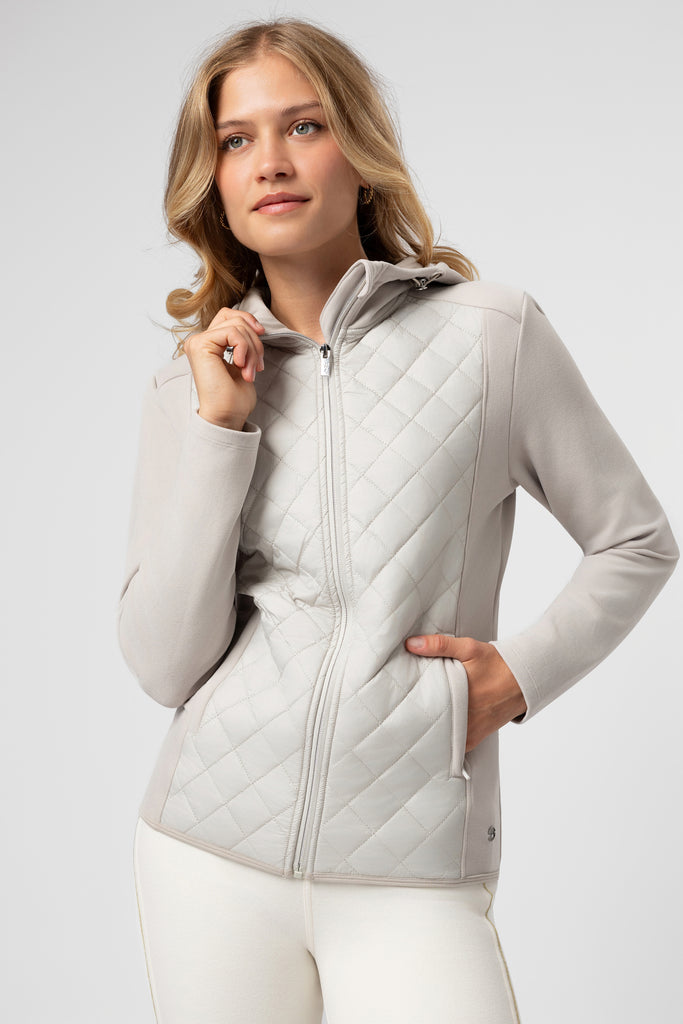 lelosi demisezoninė striukė  stirling 0