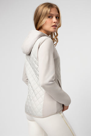 lelosi demisezoninė striukė  stirling 1