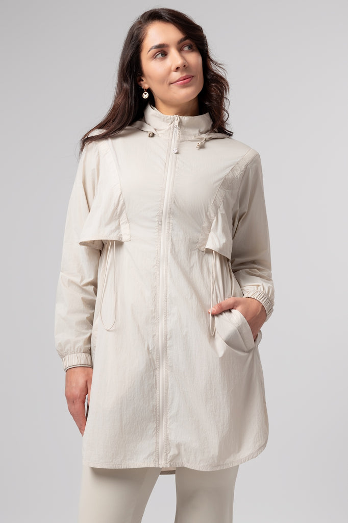 lelosi 24/7 vėjarodis malaga 0