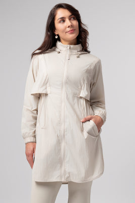 24/7 vėjarodis Malaga