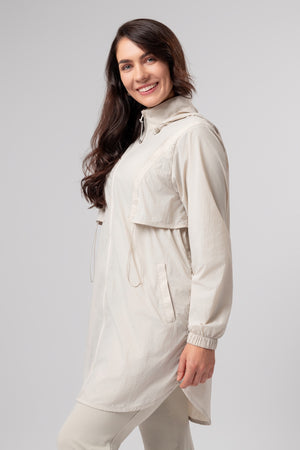 lelosi 24/7 vėjarodis malaga 1