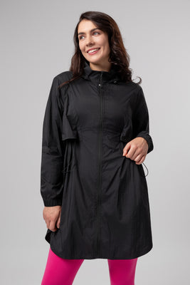 24/7 vėjarodis Valencia