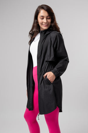 lelosi 24/7 vėjarodis valencia 1