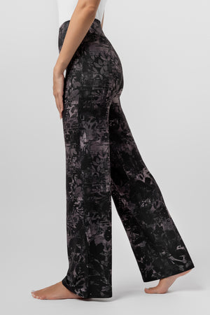 lelosi relaxed tamprės delyth 1