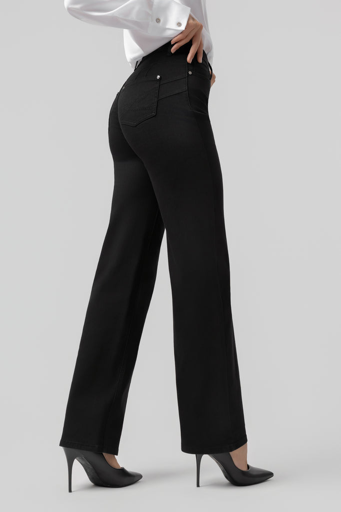 lelosi džinsai tucson 0