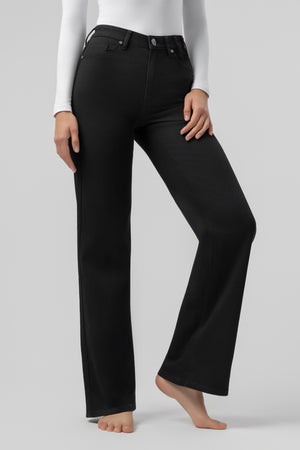 lelosi džinsai tucson 1