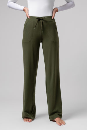 lelosi supercomfort relaxed sporta bikses bryn 1