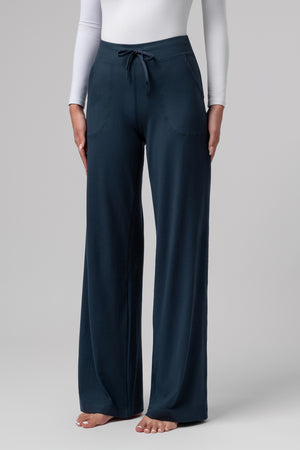 lelosi supercomfort relaxed sporta bikses kary 1