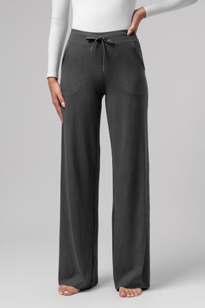 lelosi supercomfort relaxed sporta bikses myriam 1