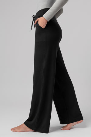 lelosi supercomfort relaxed sporta bikses ylenia 1