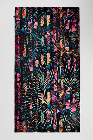 lelosi šalikas naples 1