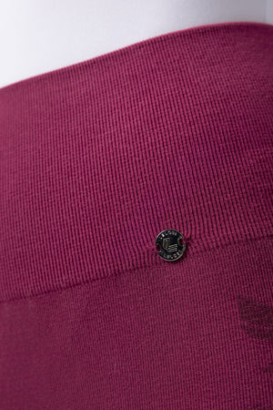 lelosi seamless tamprės avila 1