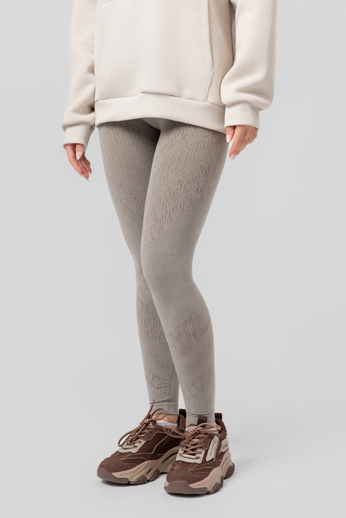 lelosi seamless tamprės bolinas 0