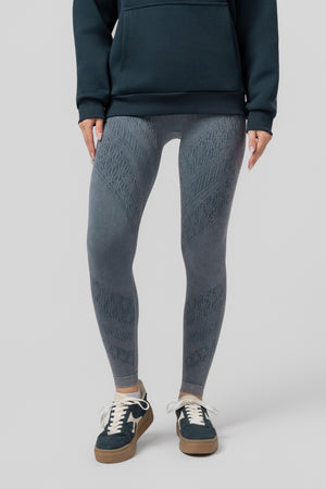 lelosi seamless tamprės matlacha 1