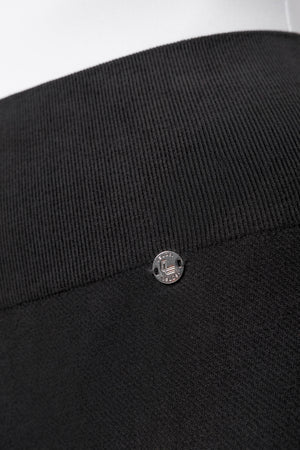 lelosi seamless tamprės yachats 1