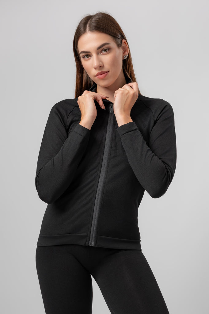 lelosi seamless zipper yachats 0