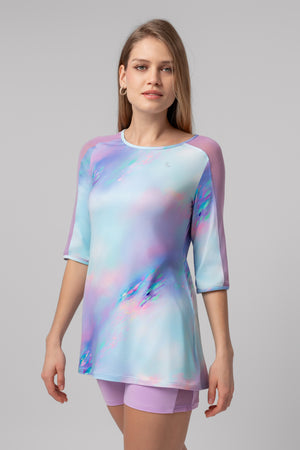 lelosi hotty pižama amie 1