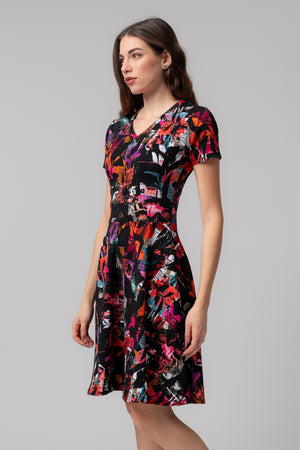 lelosi suknelė jana 1