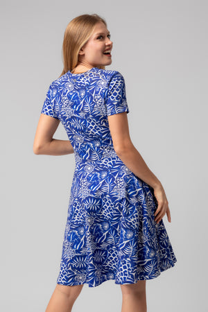 lelosi suknelė petra 1