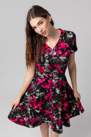 lelosi suknelė sonja 1