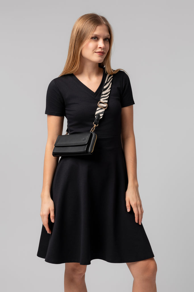 lelosi suknelė tina 0