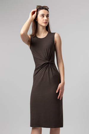 lelosi suknelė darya 1