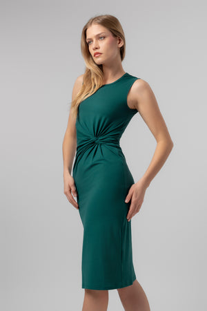 lelosi suknelė nerissa 1