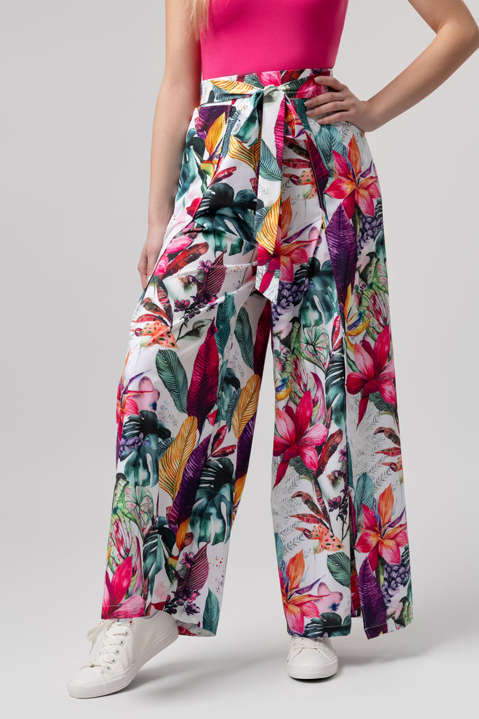 lelosi vasarinės kelnės arno 0