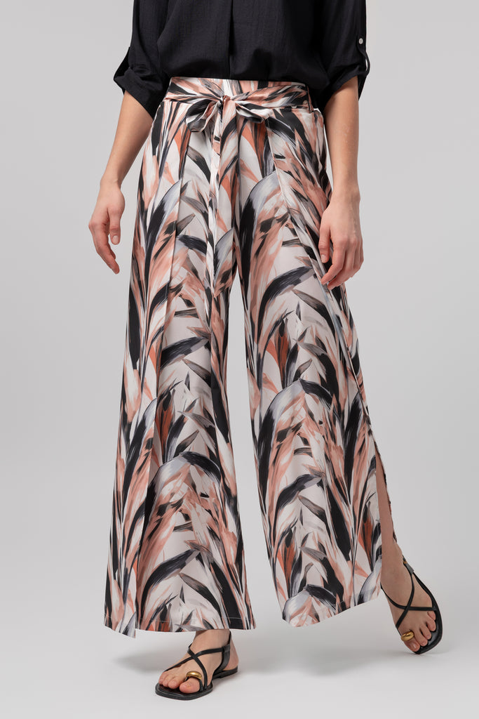 lelosi vasarinės kelnės majuro 0