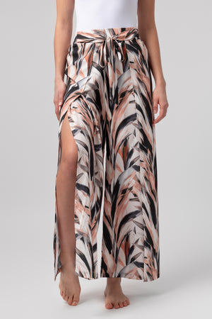 lelosi vasarinės kelnės majuro 1