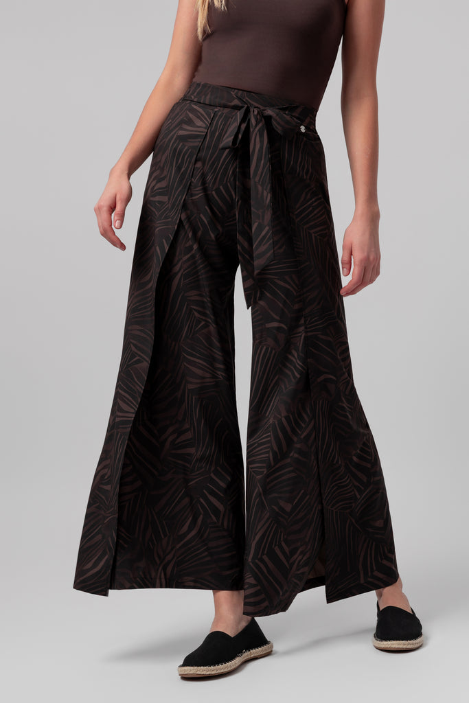 lelosi vasarinės kelnės rennell 0