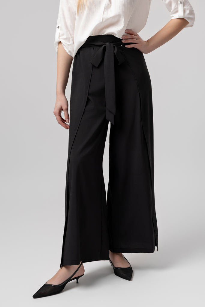 lelosi vasarinės kelnės tanna 0