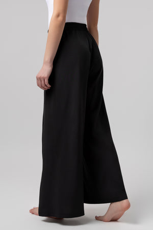 lelosi vasarinės kelnės tanna 1