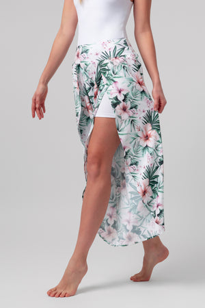 lelosi vasarinės kelnės beleza ii 1