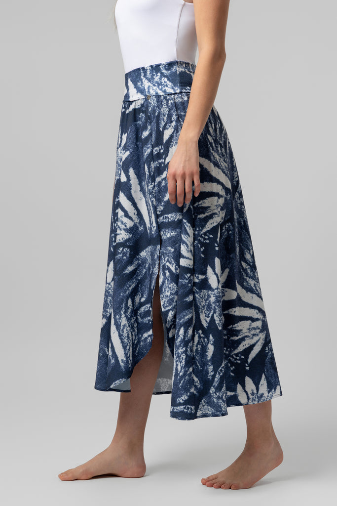 lelosi vasarinis sijonas fresha 0