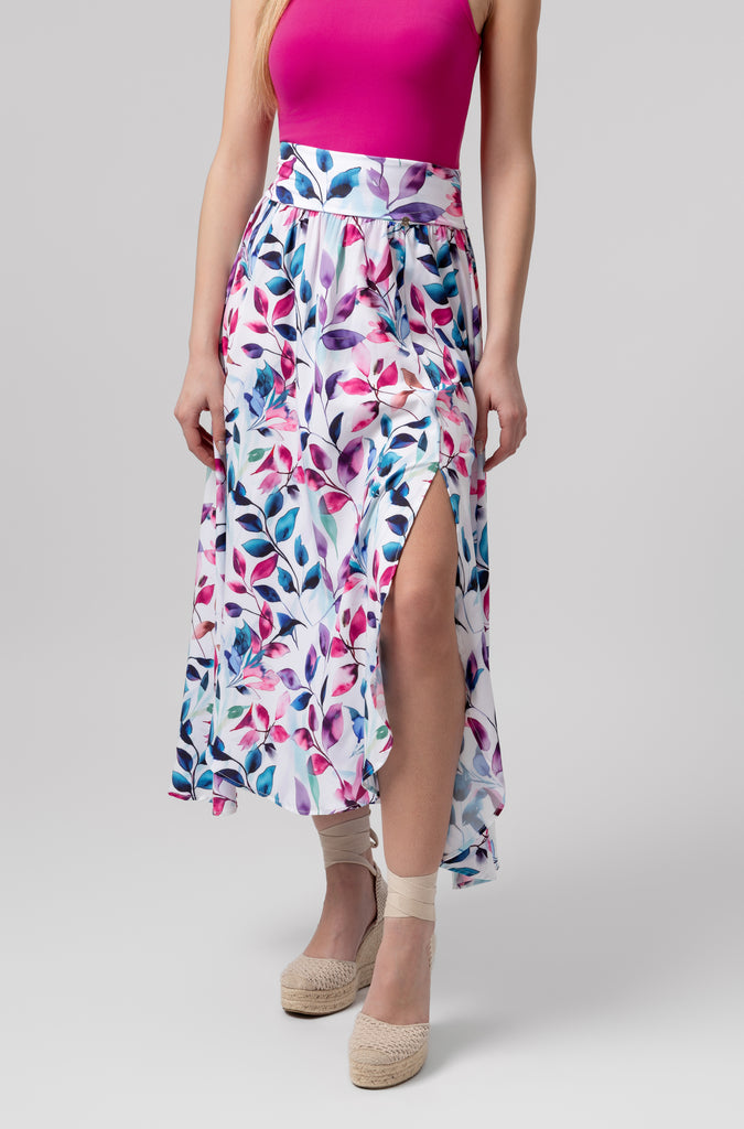 lelosi vasarinis sijonas summery 0