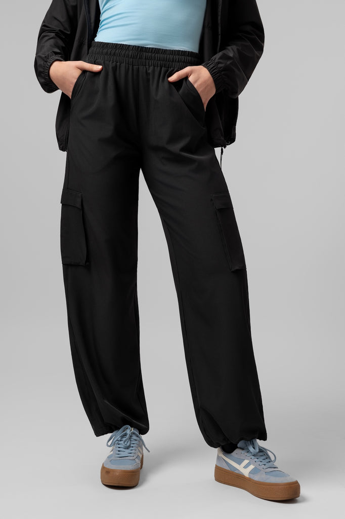 lelosi supercomfort cargo kelnės rome 0