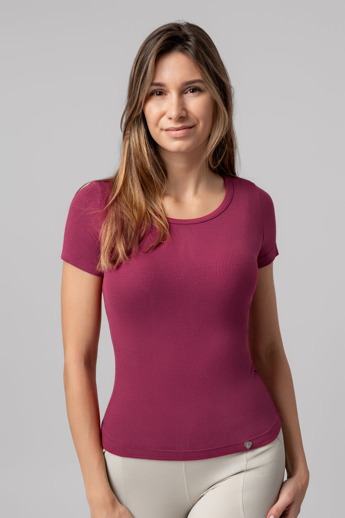 lelosi basic marškinėliai clifden 0