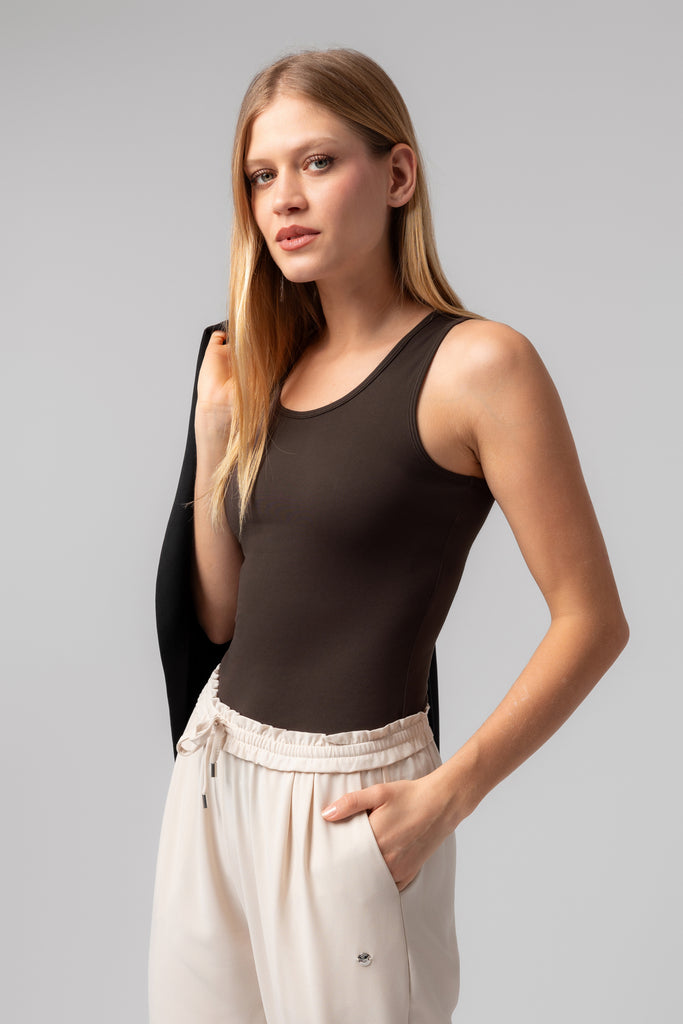 lelosi tank top annelisa 0