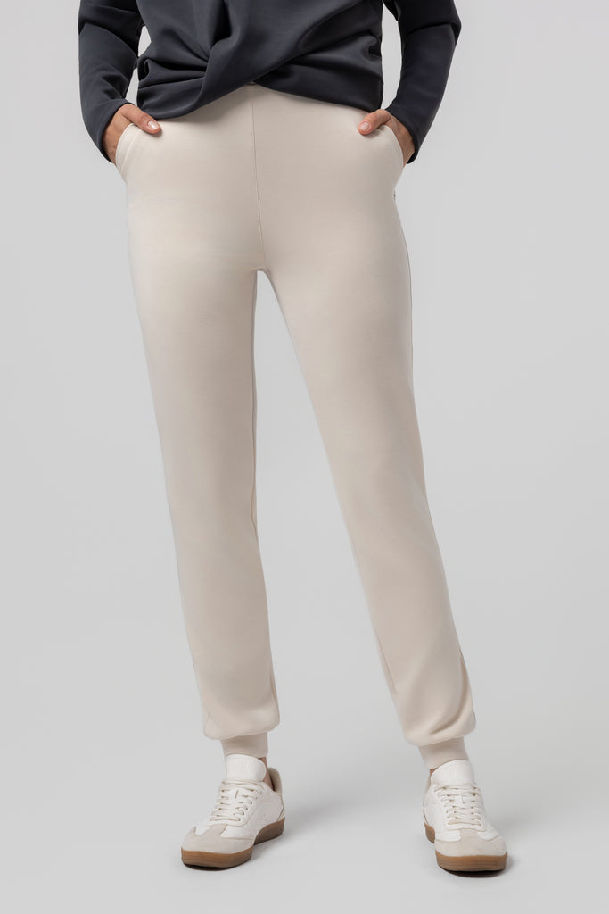 lelosi chicline sportinės kelnės zala 0