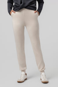 ChicLine kelnės Zala