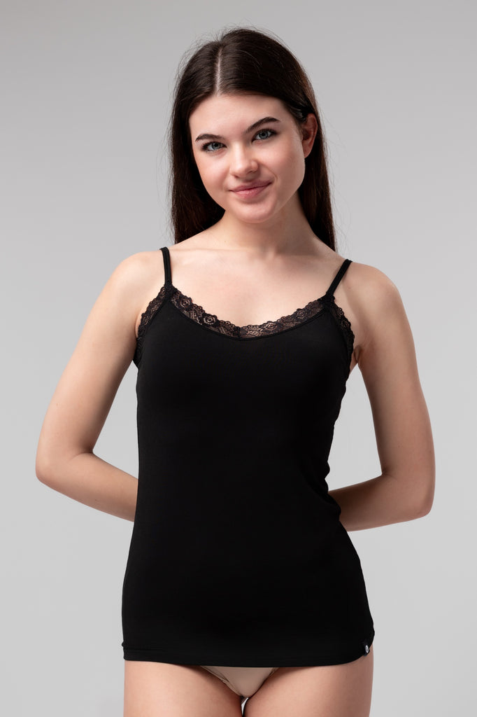 lelosi apatiniai marškinėliai hypatia 0