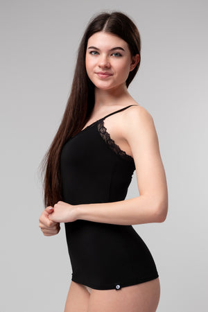 lelosi apatiniai marškinėliai hypatia 1