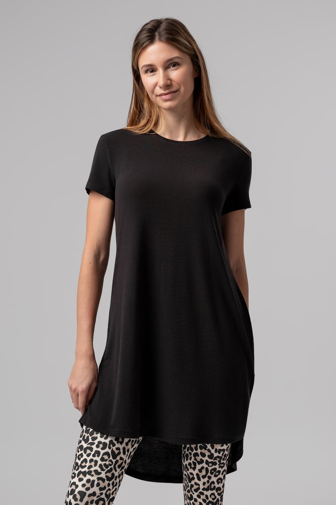 lelosi tunika kyra 0