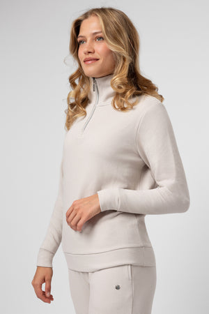 lelosi megztinis supercomfort willow 1