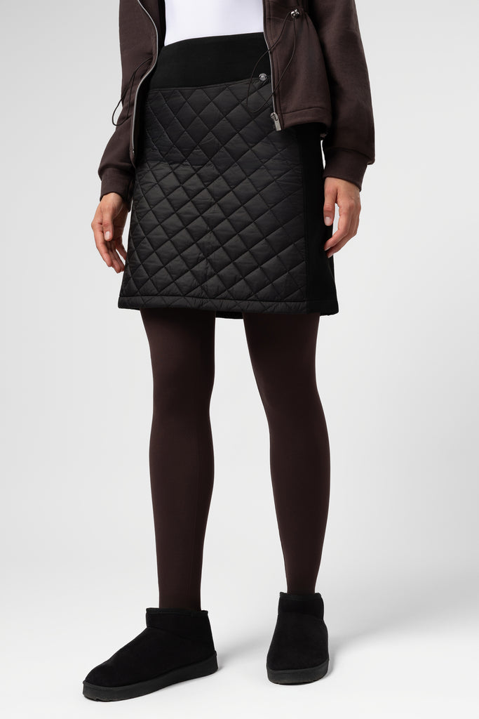 lelosi žieminis sijonas portree 0