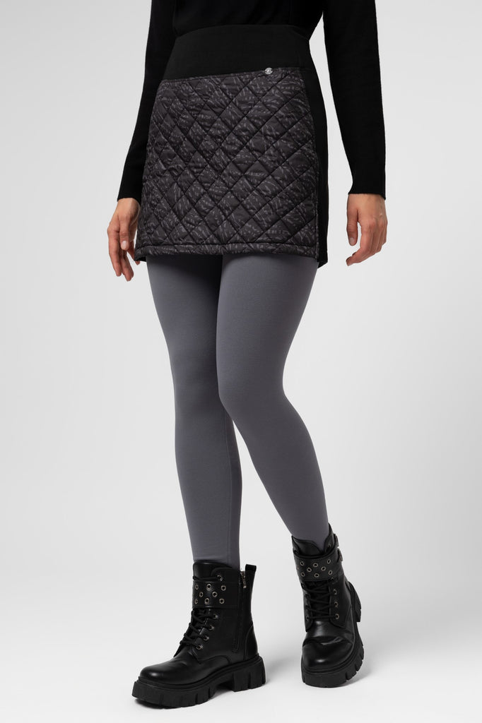 lelosi žieminis sijonas roslin 0